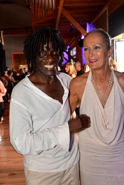 min 2015 09 13 station danse 095